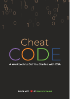 GFG DSA CheatSheet.pdf